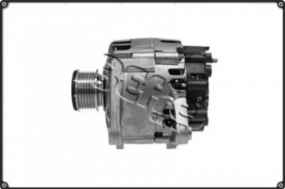 3EFFE GROUP alts641 -